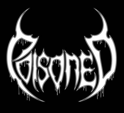logo Poisoned