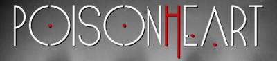 logo Poisonheart