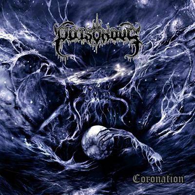 Poisonous : Coronation