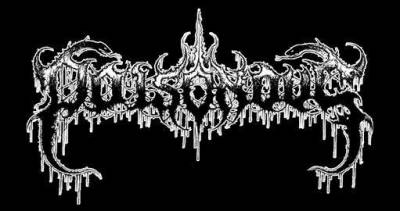 logo Poisonous