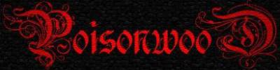logo Poisonwood