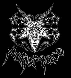 logo Pokerface (RUS) logo Pokerface (RUS)
