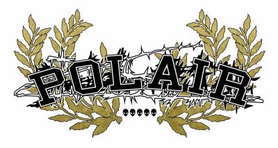 logo Polair