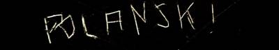 logo Polanski