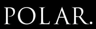 logo Polar