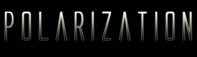 logo Polarization