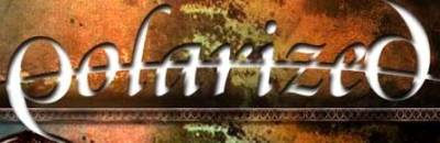 logo Polarized (TUR)