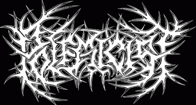 logo Polemicist logo Polemicist