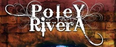 logo Poley-Rivera