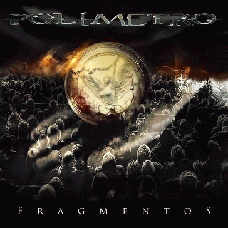 Polimetro : Fragmentos