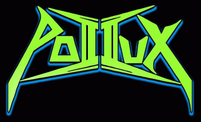 logo Pollux
