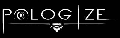 logo Pologize logo Pologize