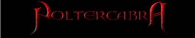 logo Poltercabra