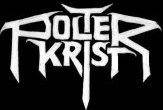 logo Polterkrist