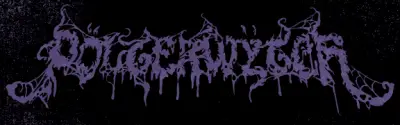 logo Polterwytch