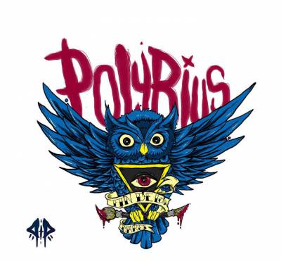 logo Polybius