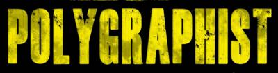 logo Polygraphist logo Polygraphist