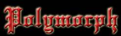 logo Polymorph