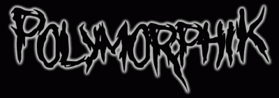 logo Polymorphik