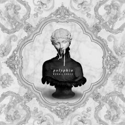 Polyphia : Renaissance