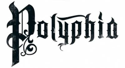 logo Polyphia