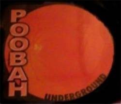Poobah : Underground