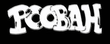 logo Poobah