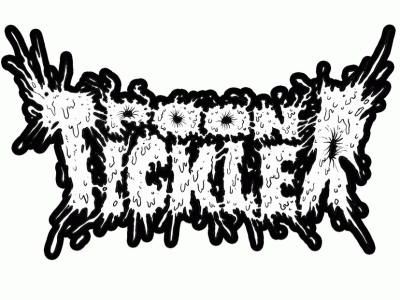 logo PoonTickler