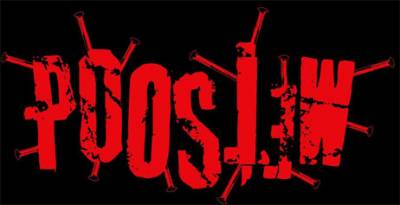 logo Poostew
