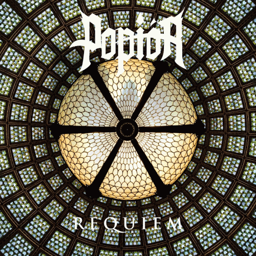 Popiór : Requiem