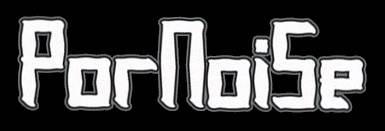 logo Pornoise