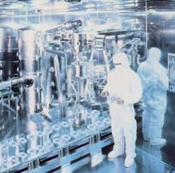 Porcupine Tree : Stupid Dream, chronique, tracklist, mp3, paroles