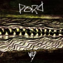 Pord : Wild
