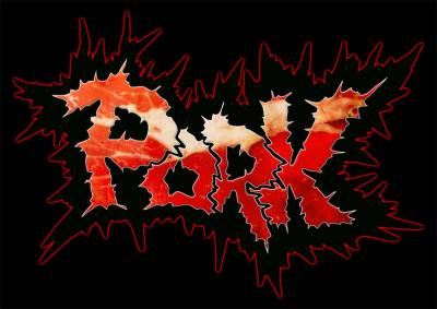 logo Pork