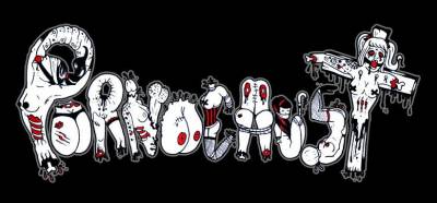 logo Pornocaust