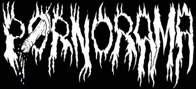 logo Pornorama
