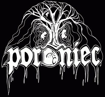 logo Poroniec