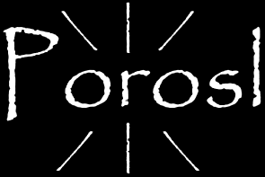 logo Porosl