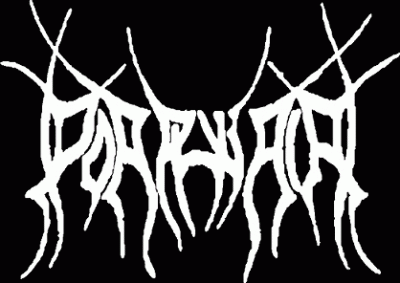 logo Porphyria (PL)