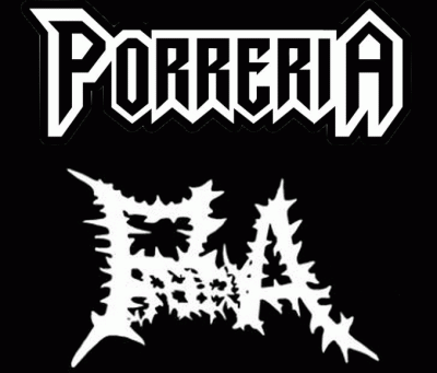 logo Porreria