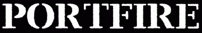 logo Portfire