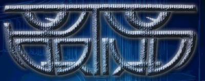 logo Portikus logo Portikus