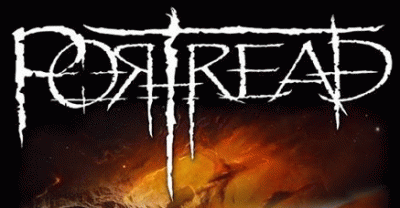 logo Portread