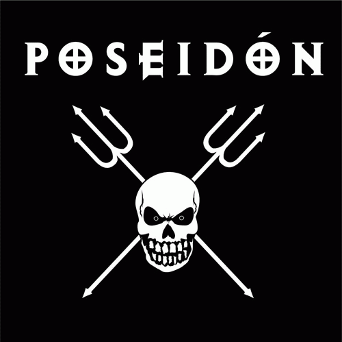Poseidón (PAR) : Poseidón
