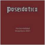 Poseidotica : Horizontalidad