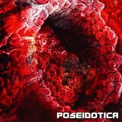 Poseidotica : Intramundo