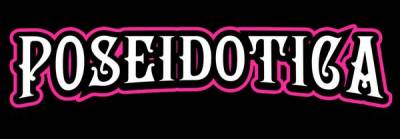 logo Poseidotica