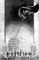 Posession : Demoposesión