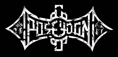 logo Poseydon