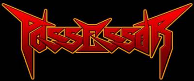logo Possessor (USA)